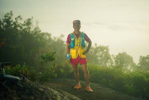 BIB: 
                            <button type="button" onclick="openModal(26370849)" class="btn btn-primary btn-sm float-right btn-popup" data-toggle="modal" data-target=".modal-high-quality">
                        <i class="fas fa-shopping-cart"></i> Add to Cart
                    </button>
                                            <button type="button" onclick="isThisMe(26370849, true)" class="btn btn-success btn-sm float-right btn-popup btn-isme hidden" data-toggle="tooltip" data-placement="bottom" title="นี่คือรูปของคุณใช่ไหม คลิกที่นี่เพื่อเอาเข้าอัลบั้ม">
                        <i class="fas fa-plus"></i> Add to album
                    </button>
                    <button type="button" onclick="isThisMe(26370849, false)" class="btn btn-warning btn-sm float-right btn-popup btn-isnotme hidden">
                        <i class="fas fa-ban"></i> Remove from album
                    </button>